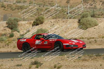 media/Jun-01-2025-CalClub SCCA (Sun) [[eae223c5dd]]/Group 4/Qualifying/